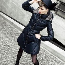 弘泰羽絨制品 項目簡介 價格費用 可以加盟嗎