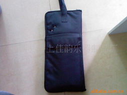 揭西縣坪上佳韻樂(lè)器制品廠 打擊類樂(lè)器產(chǎn)品列表