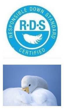 嚴(yán)冬季節(jié),如何選擇一件無害的保暖外套