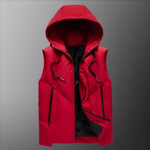 提問(wèn) 冬天到了,還沒(méi)有女朋友怎么辦