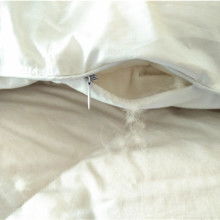 淮安市淮安區鑫豐羽絨制品廠