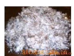 紹興縣萬利羽絨制品廠 以匠心深耕羽絨制品制造領域