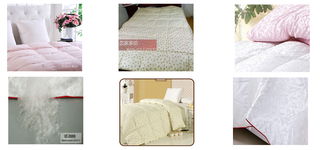 綿竹五方羽絨制品 匠心織造溫暖，臻選品質床品全覽與羽絨加工解析